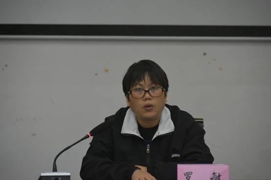 说明: 4.JPG