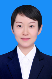 乔越