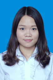 郭婵娟