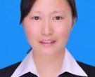 林晓滔