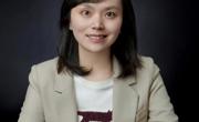 杨可伊