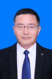 党委副书记、院长