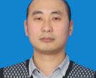 李科生
