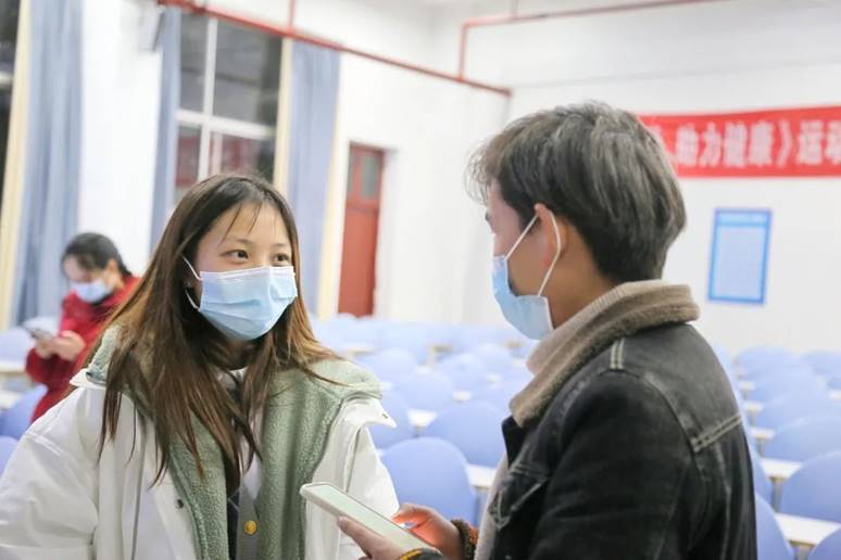 微信图片_20211127151748