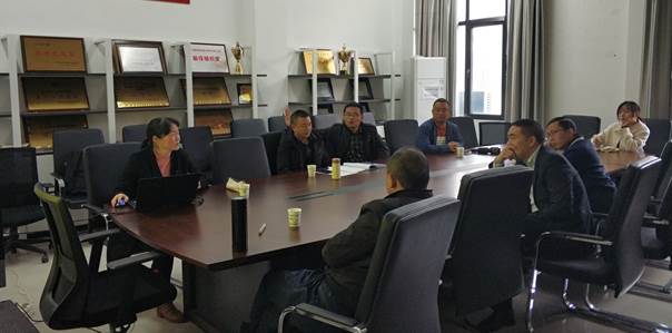 说明: F:\研究生秘书(李荣)\照片\2021年国家一流专业推进会照片\统计学国家一流专业申报工作推进会20211031\IMG_20211031_123506.jpg