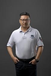 王杰