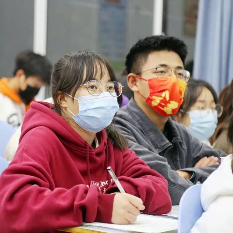 微信图片_20211127151806
