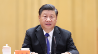 习近平：在纪念辛亥革命110周年大会上的讲话
