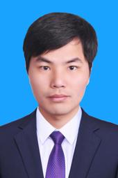 王伟杰
