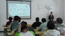 建筑工程学院2024届毕业生第三场专场招聘会 —五矿二十三冶建设集团有限公司