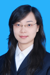 吴柯