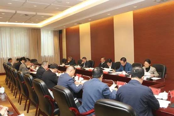 http://www.gzswtzb.org.cn/zysz/tzyw/202104/W020210420671088377142.jpg