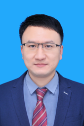 李国兵