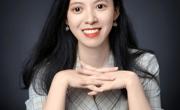 杜婧