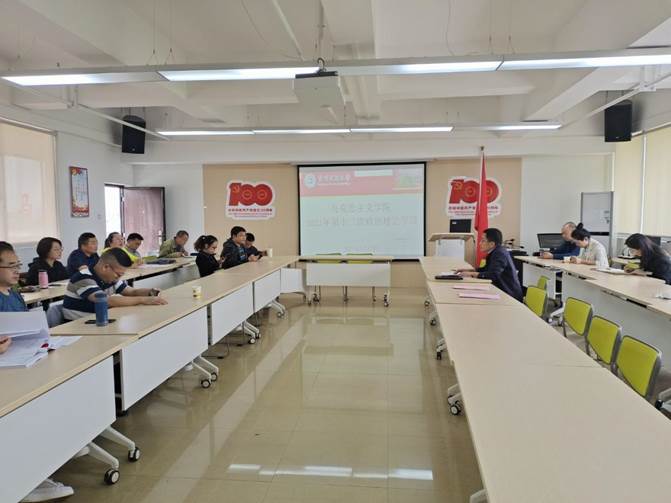 QQ图片20210528154805 QQ图片20210528154805