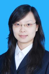 吴柯