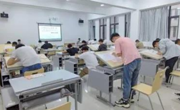 学工动态 | 一周新闻简讯