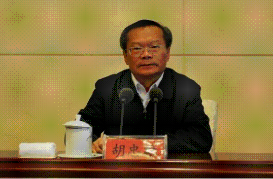 http://news.gzmu.edu.cn/__local/B/ED/85/7C3CB2FD4B40C322C47326064B3_01A4A648_C4D0C.png