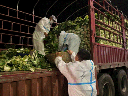 http://news.gzmu.edu.cn/__local/9/1D/FF/12014C42631843EE746D797A58F_81449A15_807AE.png