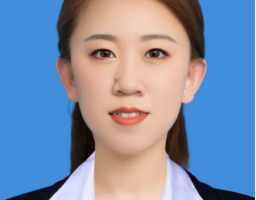 樊夏江