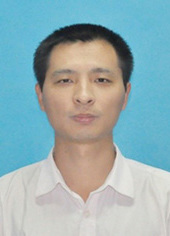 吕文高