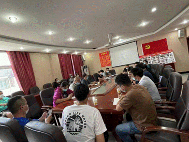 http://news.gzmu.edu.cn/__local/4/8D/C5/CBC535C34461DAECBCABF0C032F_FF7D3FAC_C1ADA.png