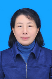 宁红玲