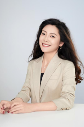 熊媛（2021年度优秀教师）