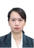 杨兰