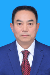 王卫江