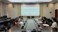 青岛理工大学与贵州民族大学签署联合培养本科生协议