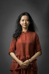 李梦蝶