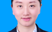 党委书记：刘璐