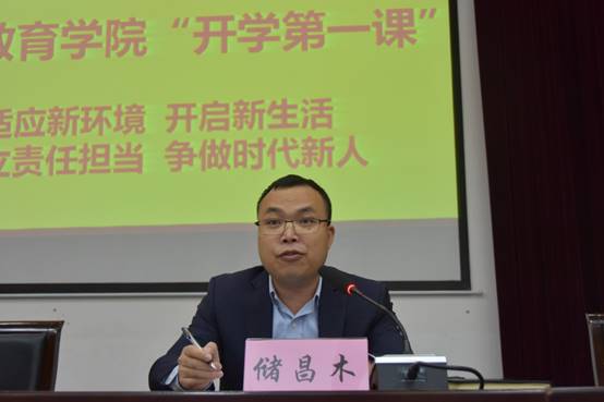 说明: 2.JPG