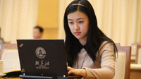【民师匠心】贵州民族大学王橙澄教师团队：潜心耕耘新闻育人“试验田”