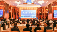 180余名专家学者共商环境保护新思路——第三届全国环境分析化学研讨会暨第九届固相微萃取技术（中国）研讨会在贵阳举行
