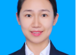 徐佳