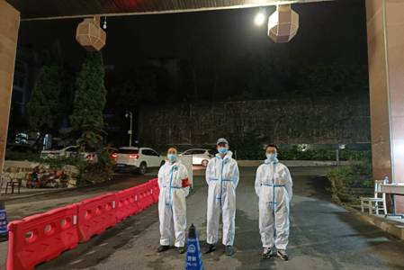 微信图片_20221014104043.jpg