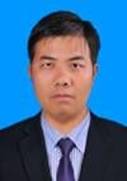 说明: F:\留学申请\出国手续材料2017\11.jpg