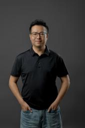 范昭平