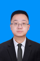 刘玺鸿