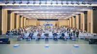 第十二届西南地区MPA教育发展研讨会在贵州民族大学举办