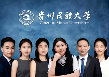 喜报！我校模拟立法团队斩获2025年全国法科学生模拟立法大赛一等奖