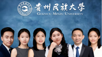 喜报！我校模拟立法团队斩获2025年全国法科学生模拟立法大赛一等奖