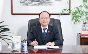 吴一文校长