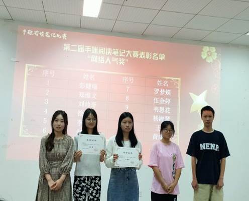 QQ图片20230629170944