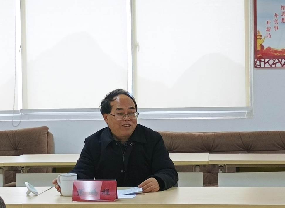 QQ图片20211209140934 QQ图片20211209140934