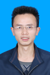 牟宏