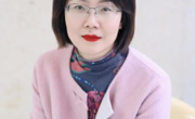 李红霞