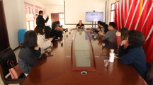 “中国—东盟社会发展国际学术研讨会”在贵州民族大学社会学院召开 共探区域可持续发展新路径